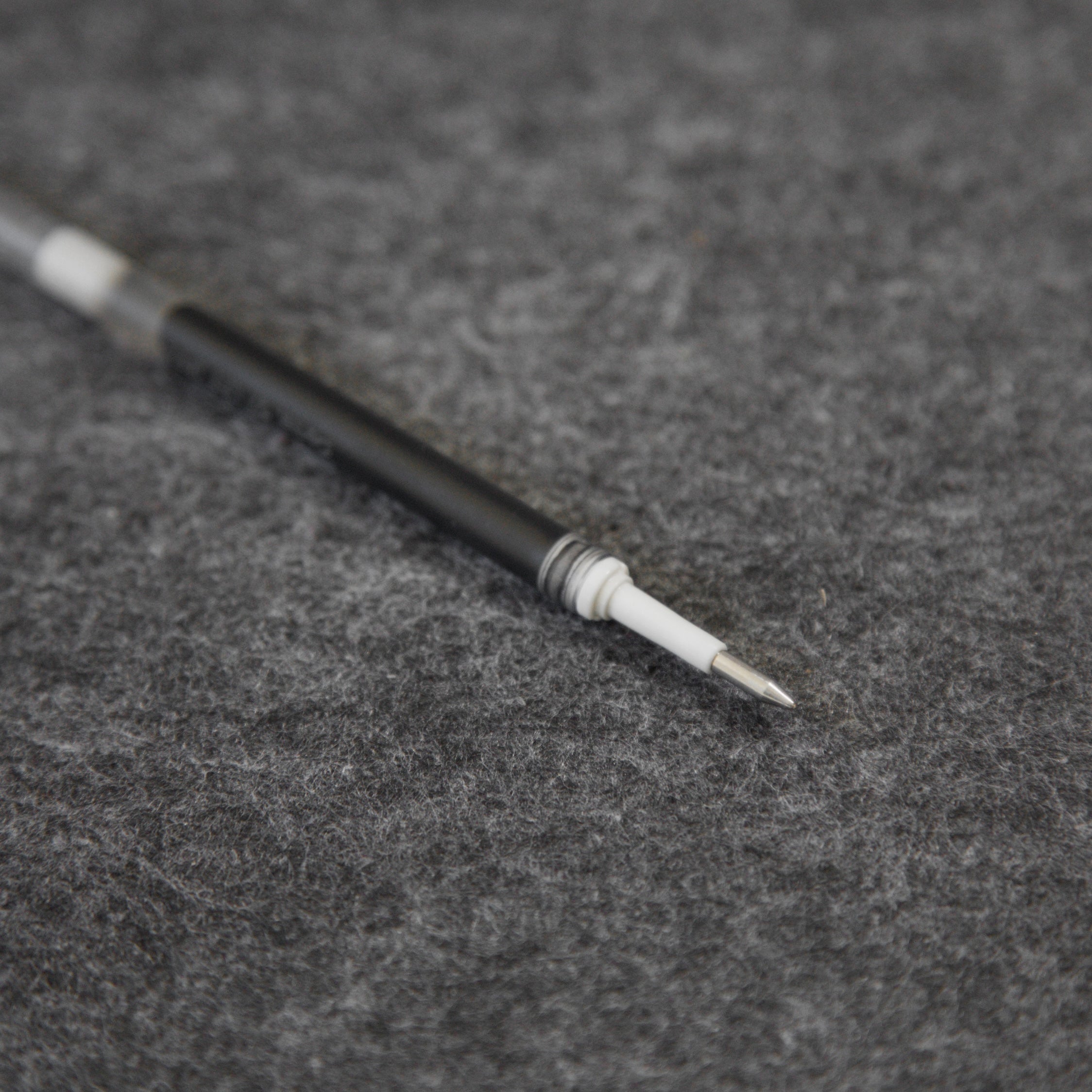 Energel 0.70mm Ink Refill