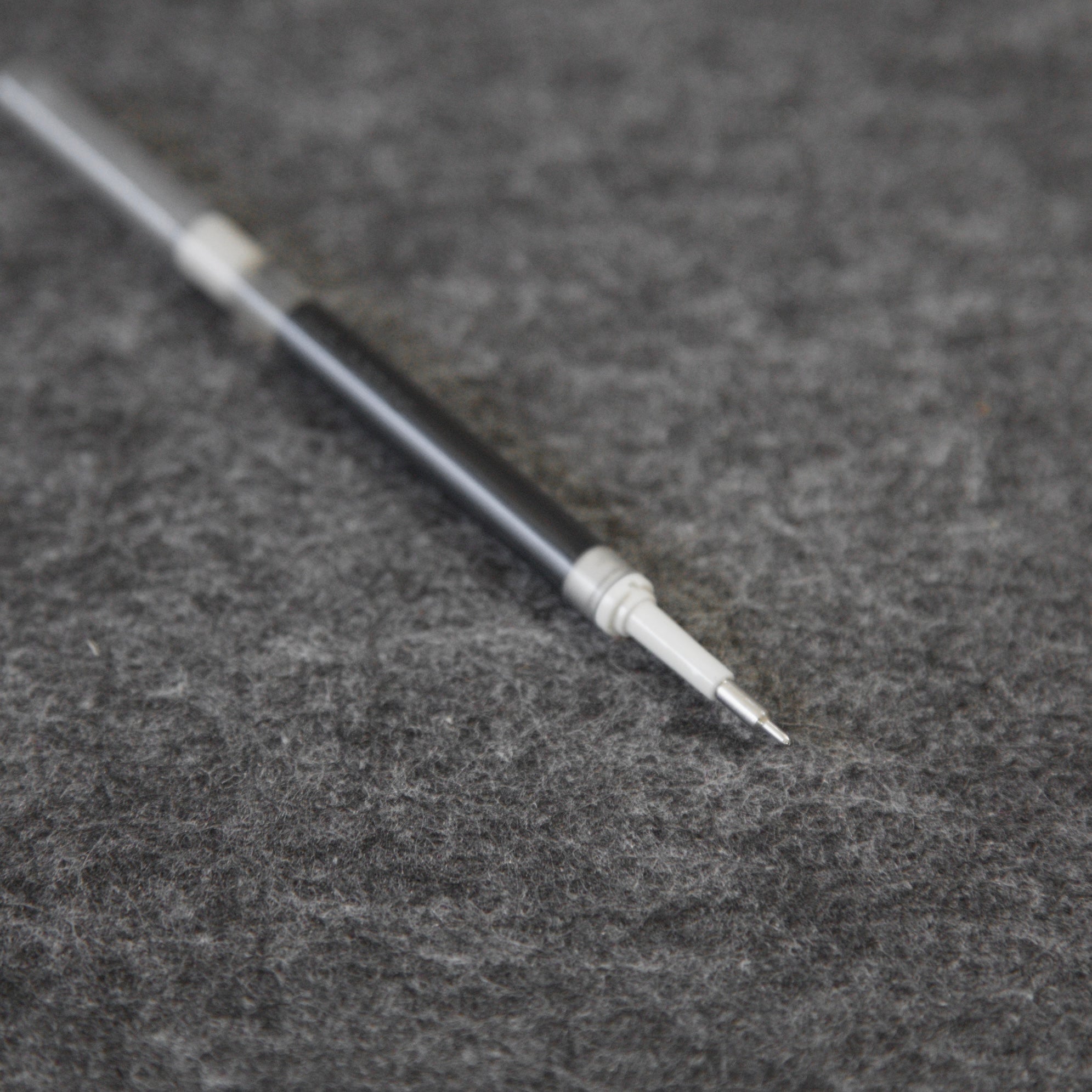 Energel 0.70mm Ink Refill