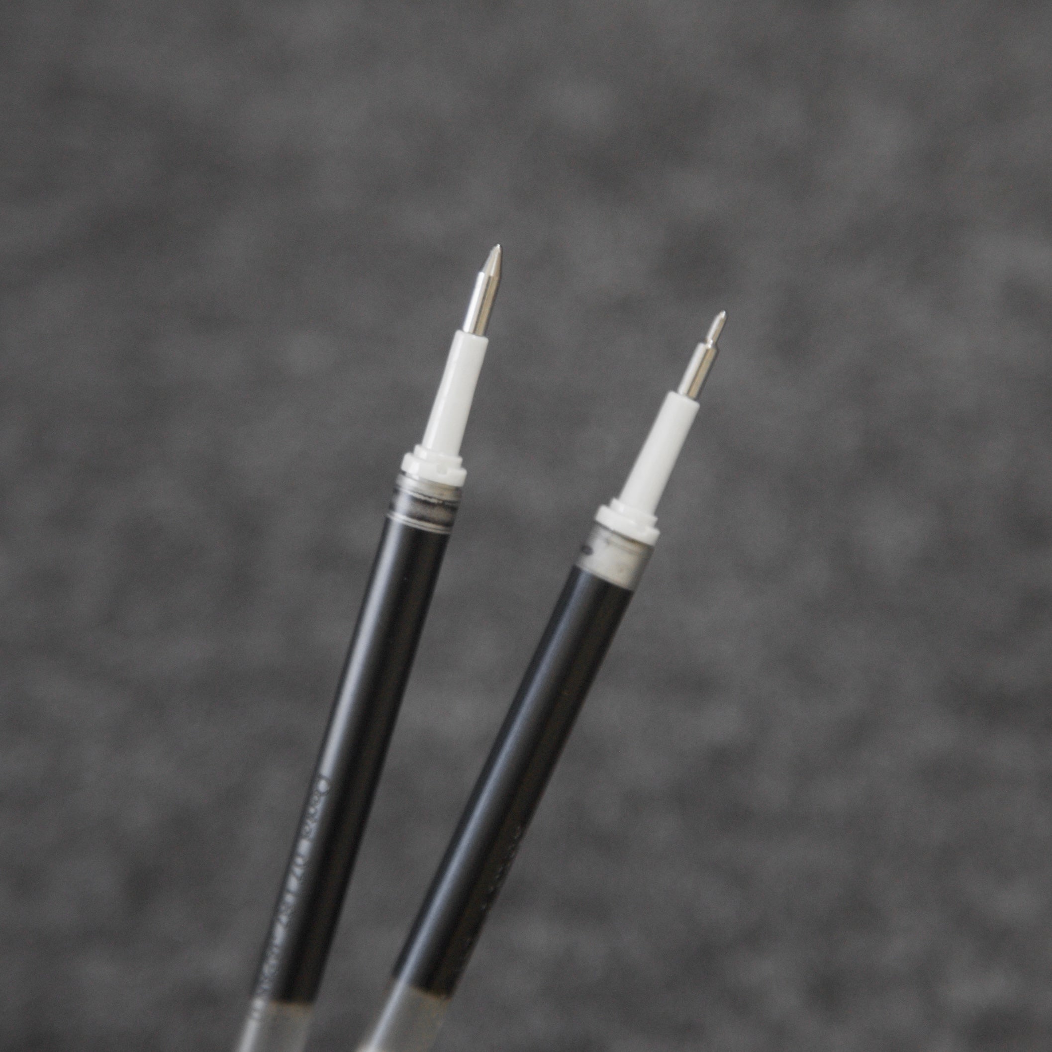 Energel 0.70mm Ink Refill